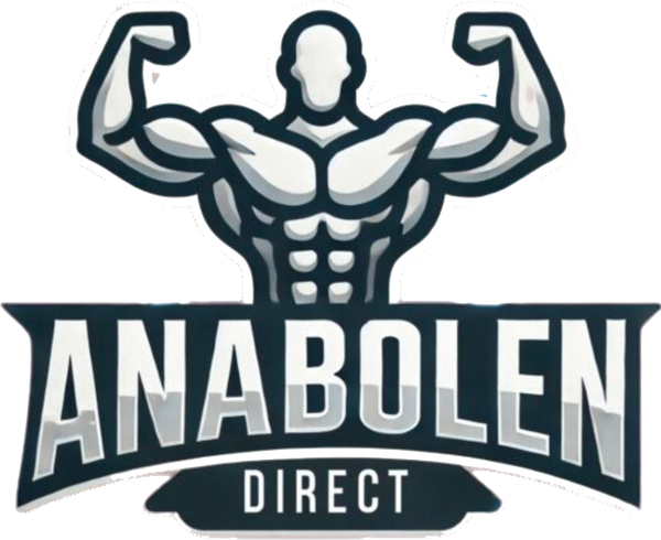 Anabolen Direct